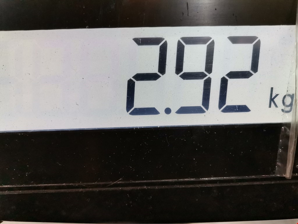 Коллектор выпускной OPEL Signum 2003-2008