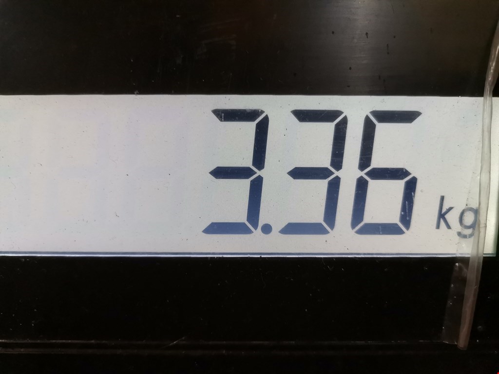 Коллектор выпускной OPEL Signum 2003-2008