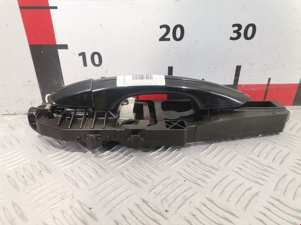 Ручка двери задней наружная правая FORD Mondeo V 2015-н.в.