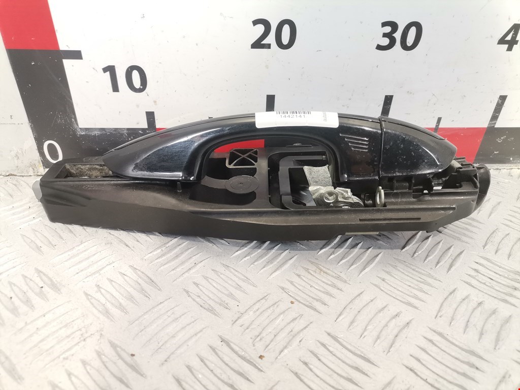 Ручка двери задней наружная правая FORD Mondeo V 2015-н.в.