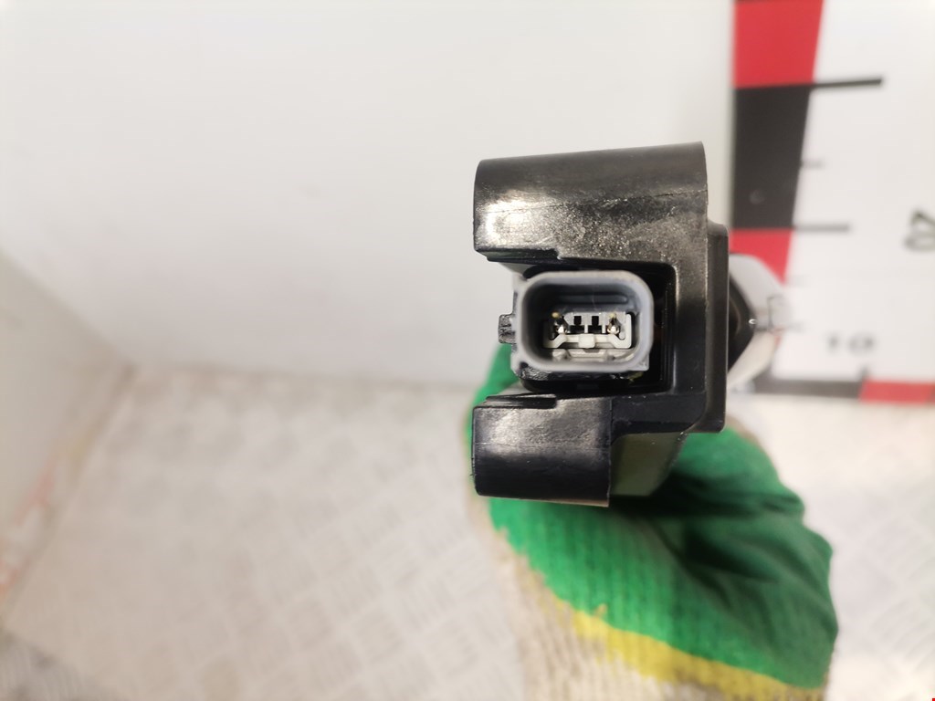 Ручка двери задней наружная правая FORD Mondeo V 2015-н.в.