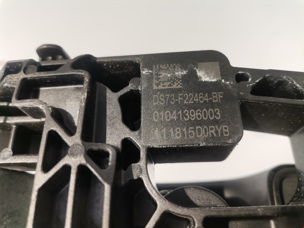 Ручка двери задней наружная правая FORD Mondeo V 2015-н.в.