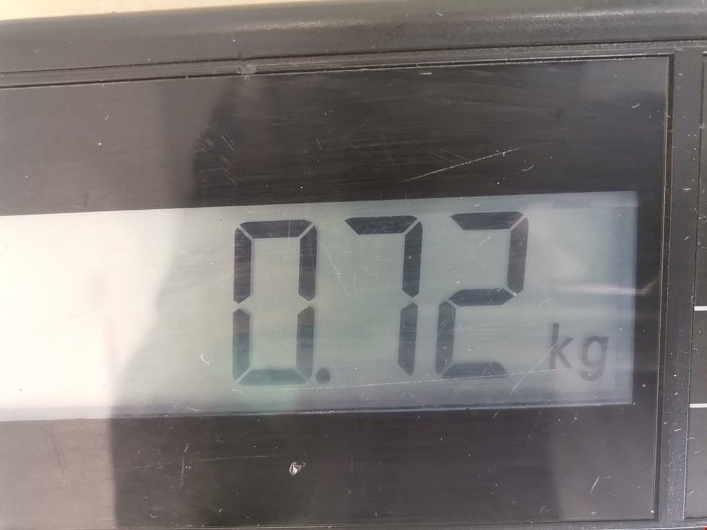 Ручка двери задней наружная правая FORD Mondeo V 2015-н.в.