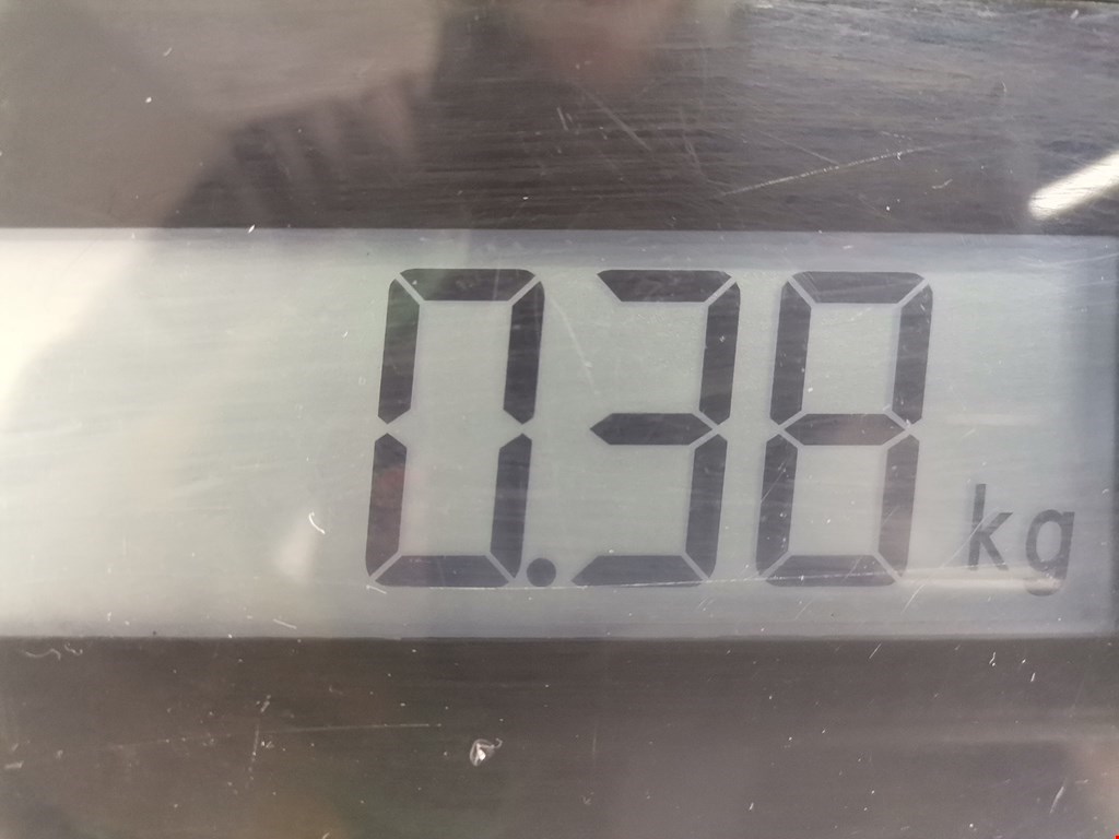 Ручка двери передней наружная правая OPEL Zafira A 1999-2005