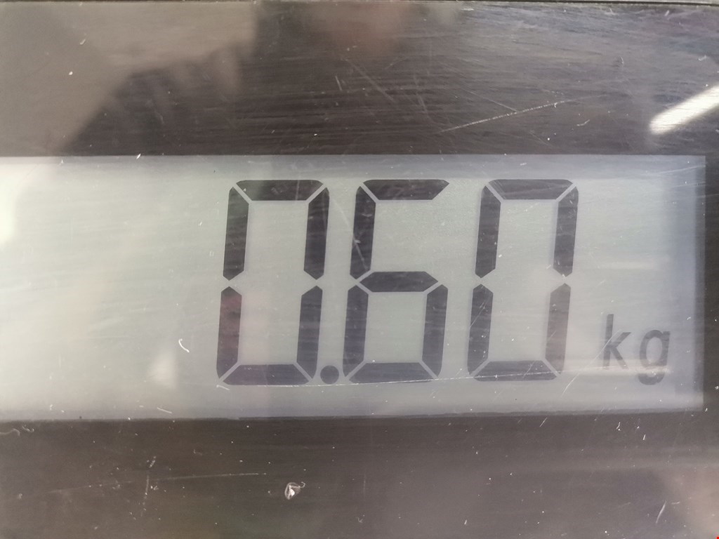 Замок двери передней правой OPEL Zafira A 1999-2005