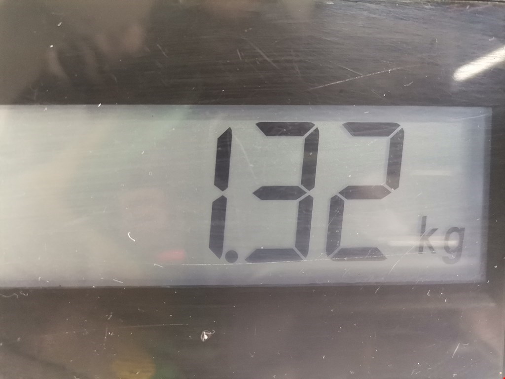 Стеклоподъемник передний правый CITROEN C4 I 2004-2014