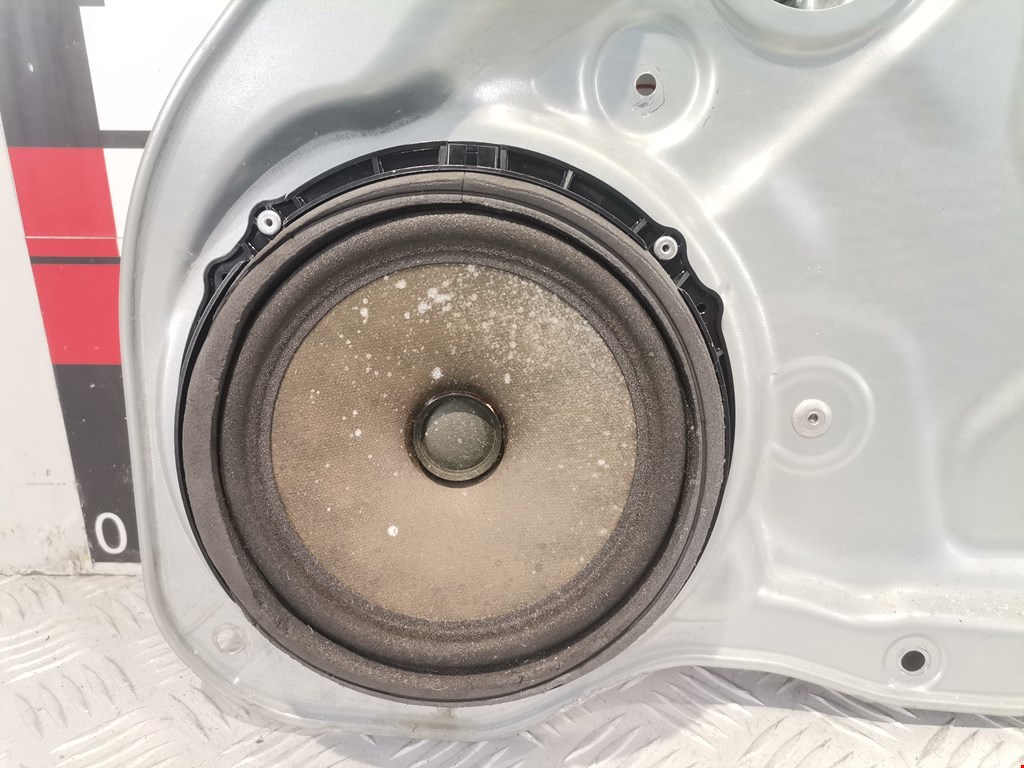 Стеклоподъемник передний правый KIA Cee'd I 2006-2012