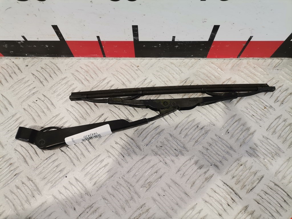 Поводок дворника задний (заднего) FORD C-MAX 2003-2010