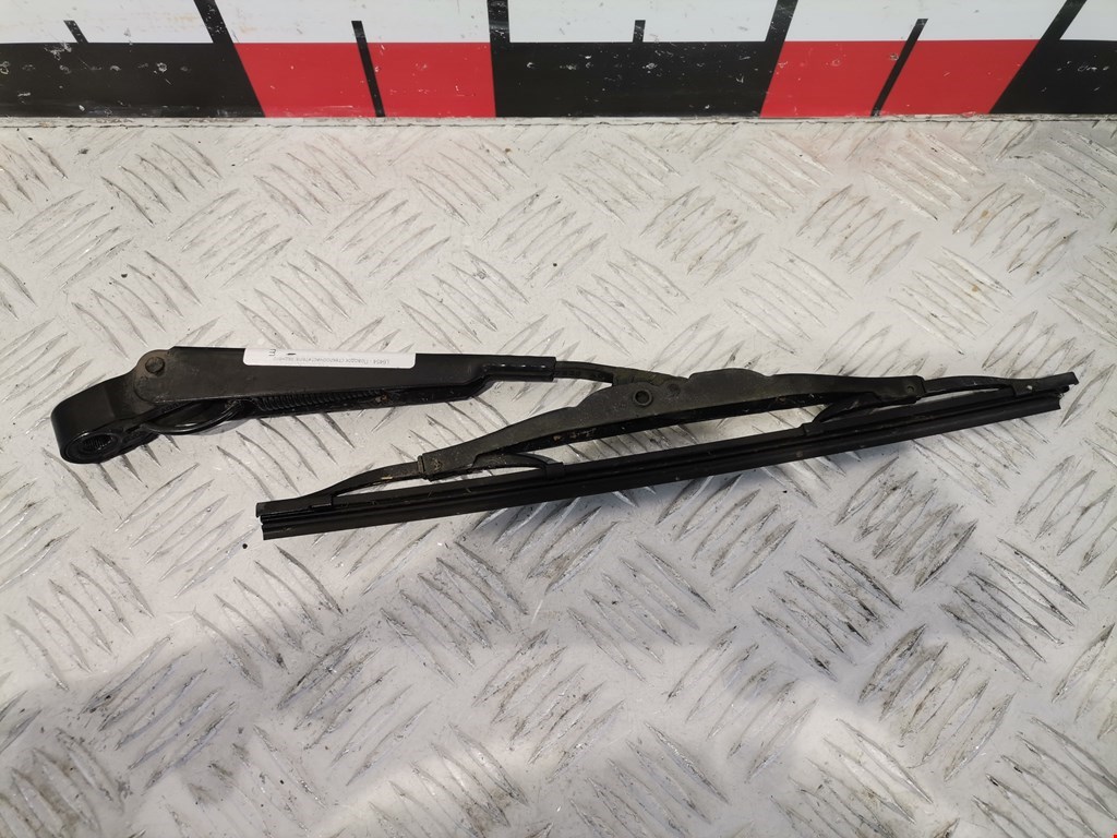 Поводок дворника задний (заднего) FORD C-MAX 2003-2010