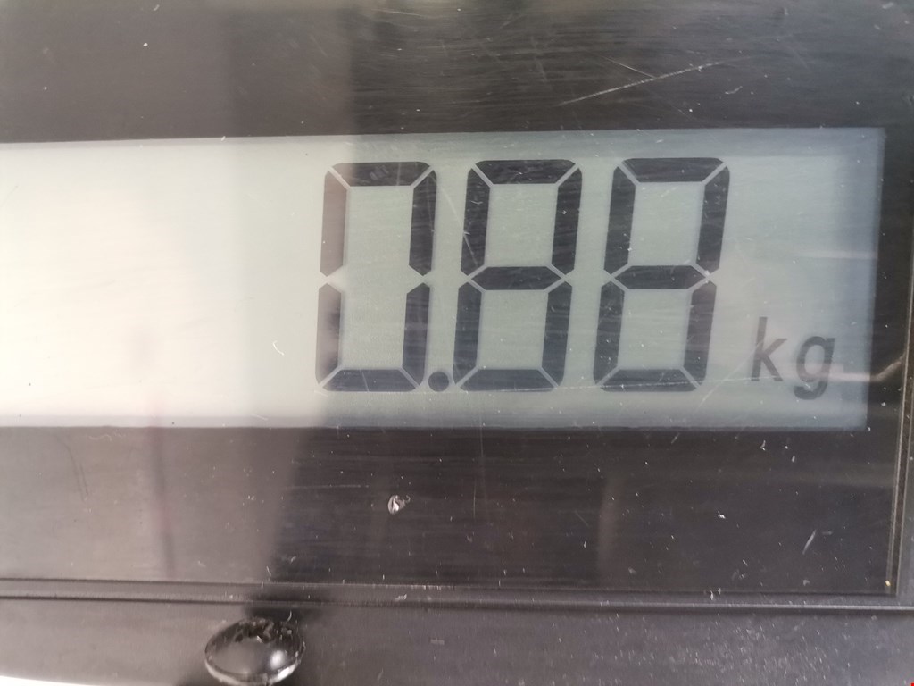 Моторчик стеклоочистителя задний RENAULT Koleos HY 2008-2016