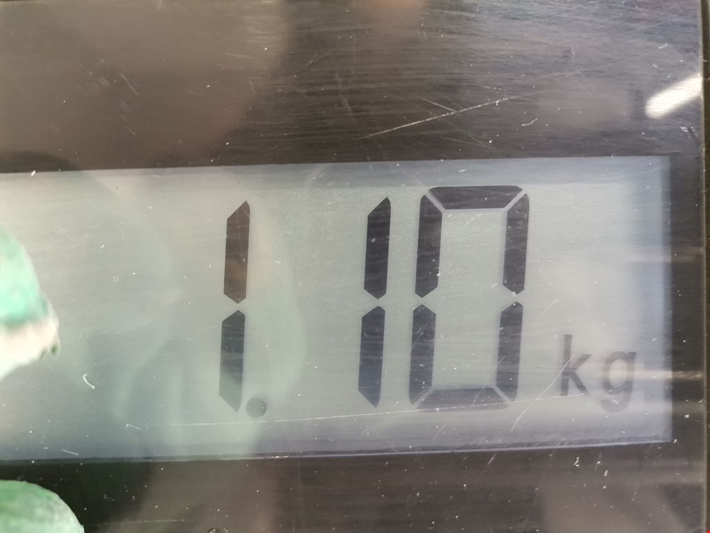 Замок двери задней правой VOLVO S40 II 2003-2012