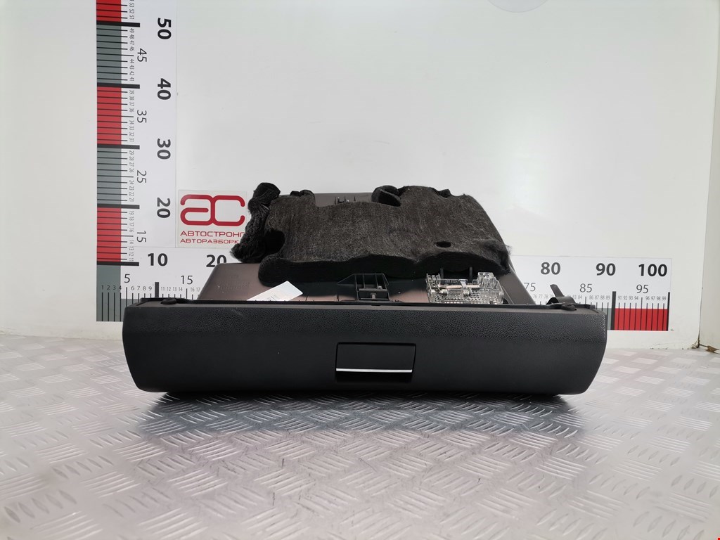 Бардачок MERCEDES-BENZ A-Class W169 2004-2012