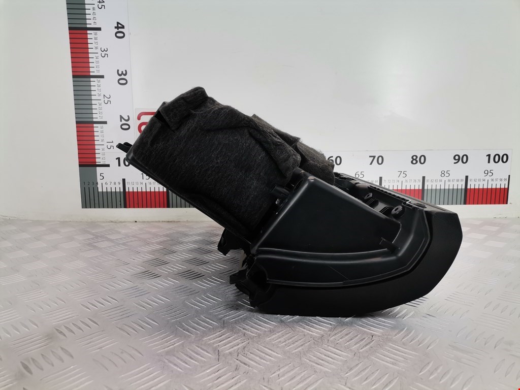 Бардачок MERCEDES-BENZ A-Class W169 2004-2012