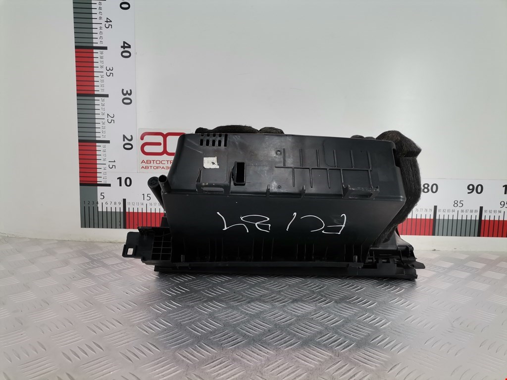 Бардачок MERCEDES-BENZ A-Class W169 2004-2012