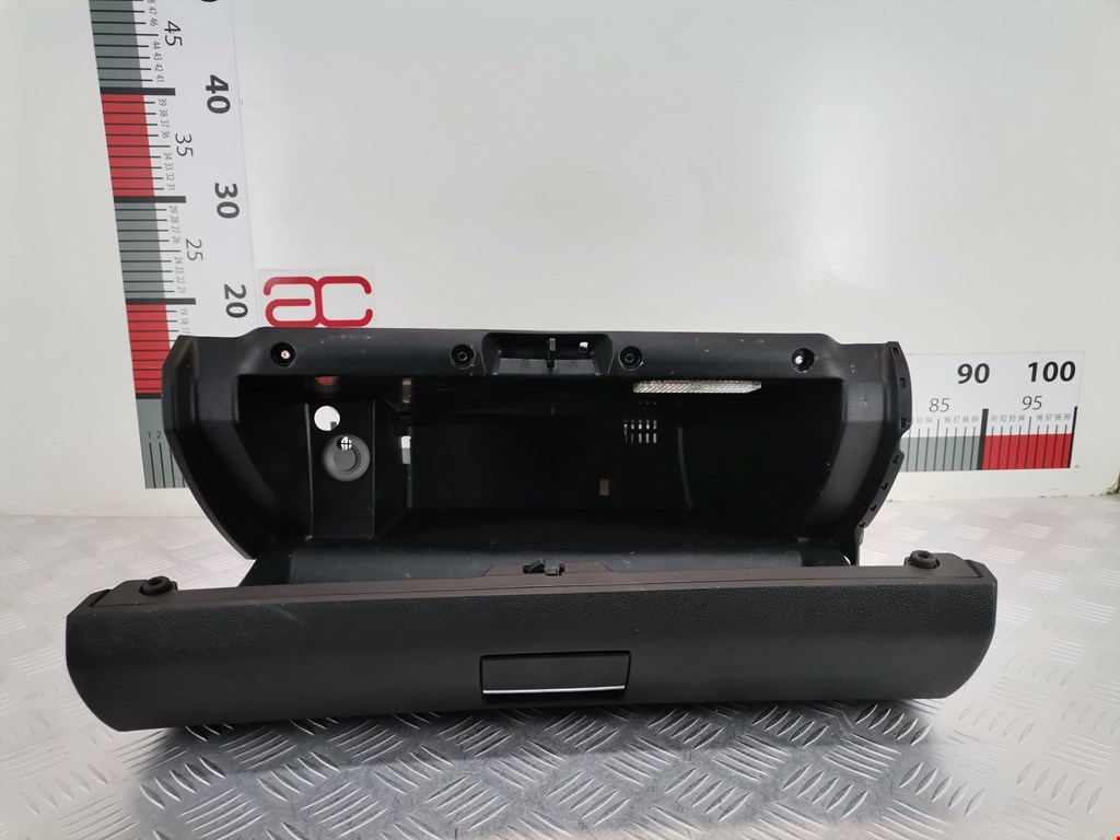 Бардачок MERCEDES-BENZ A-Class W169 2004-2012