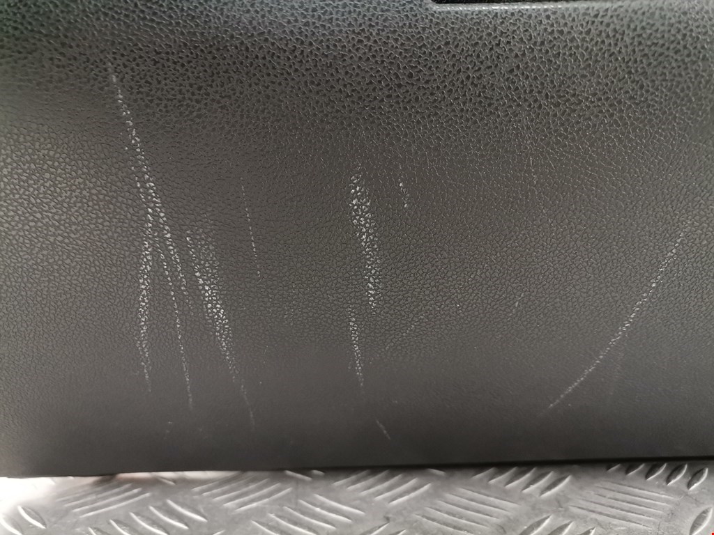 Бардачок MERCEDES-BENZ A-Class W169 2004-2012