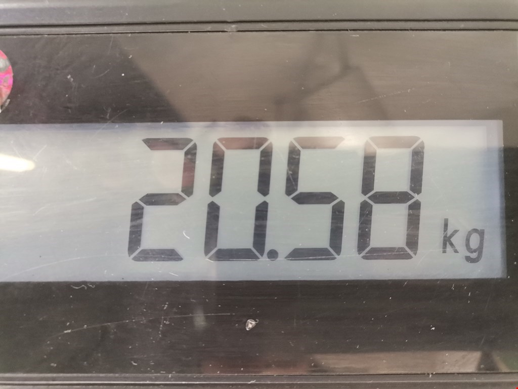 Дверь передняя правая BMW 3er E90/E91 2005-2012