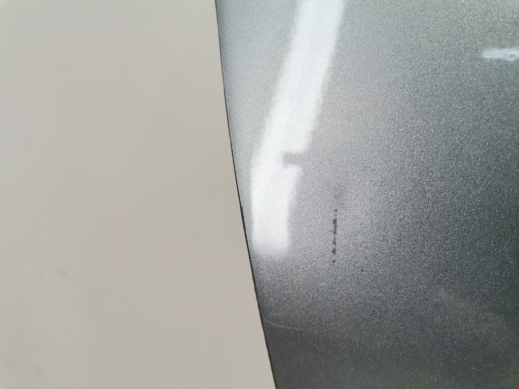 Дверь передняя правая BMW 3er E90/E91 2005-2012