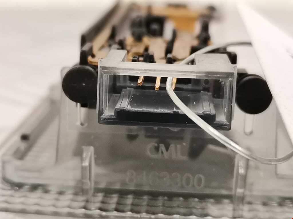 Плафон салонный (салона фонарь) OPEL Corsa D 2006-2014