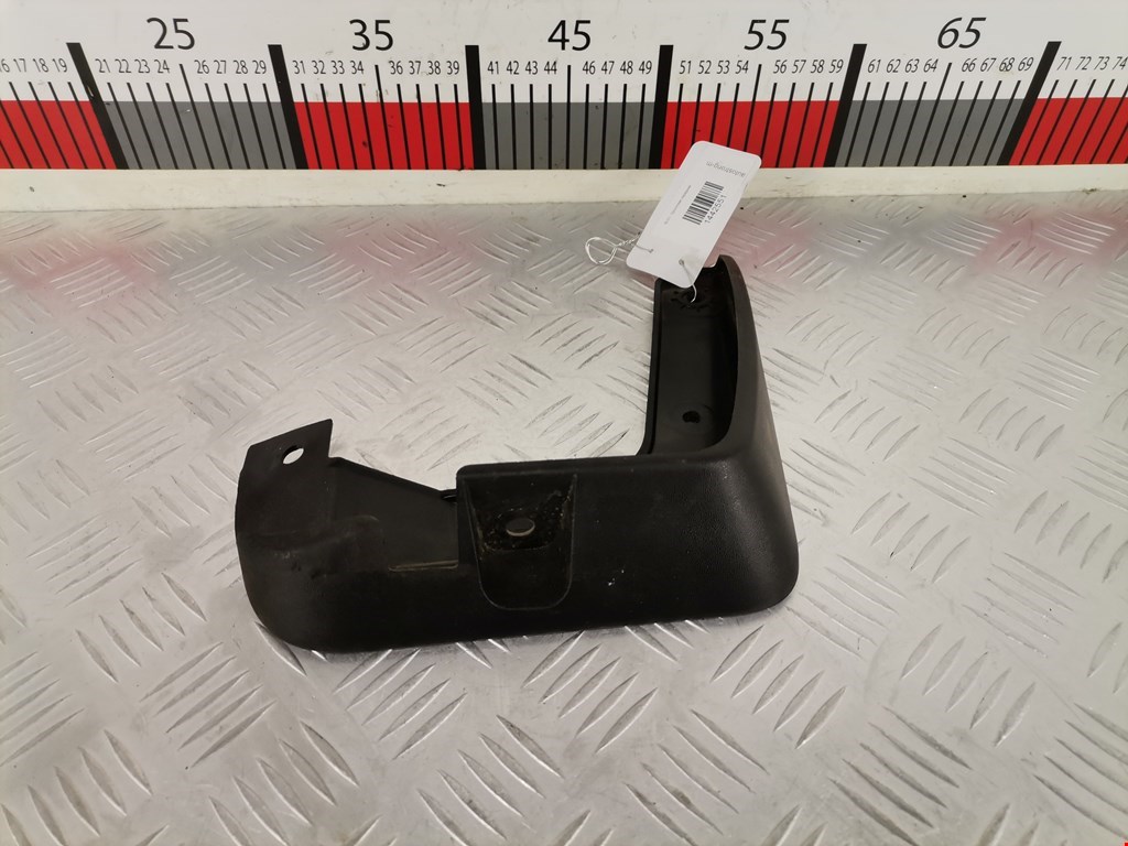 Датчик уровня в бачок омывателя HYUNDAI Solaris II 2017-н.в.