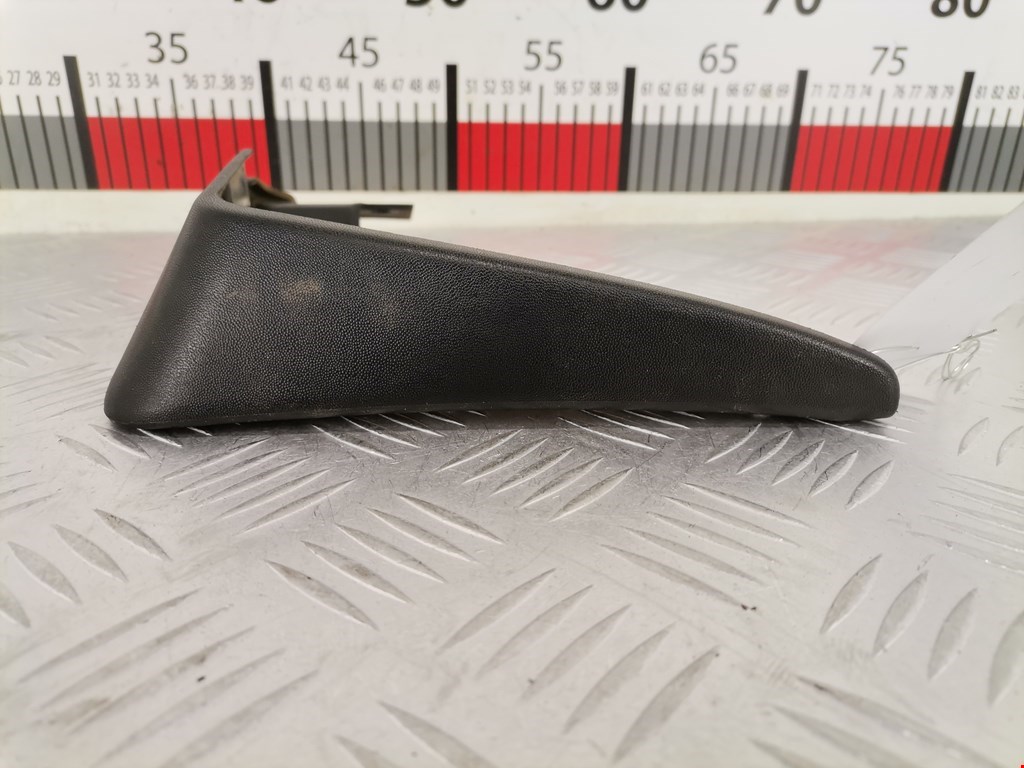 Датчик уровня в бачок омывателя HYUNDAI Solaris II 2017-н.в.