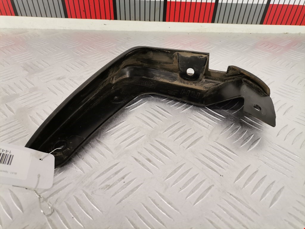 Датчик уровня в бачок омывателя HYUNDAI Solaris II 2017-н.в.