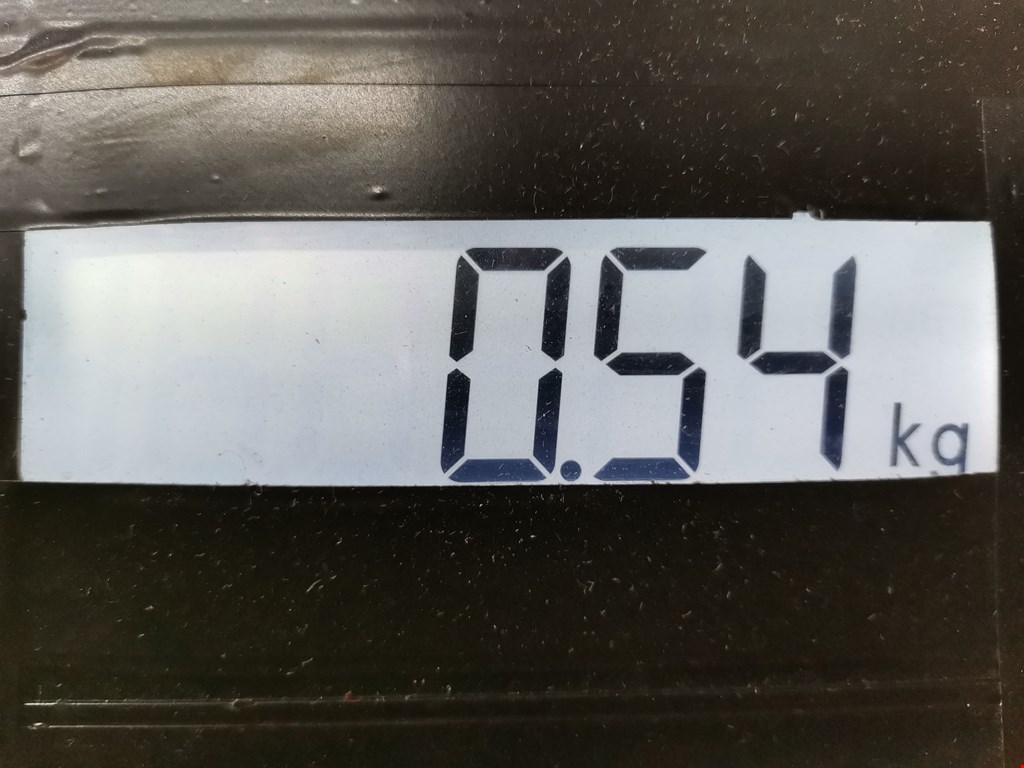 Блок управления ABS PEUGEOT 406 1995-1999