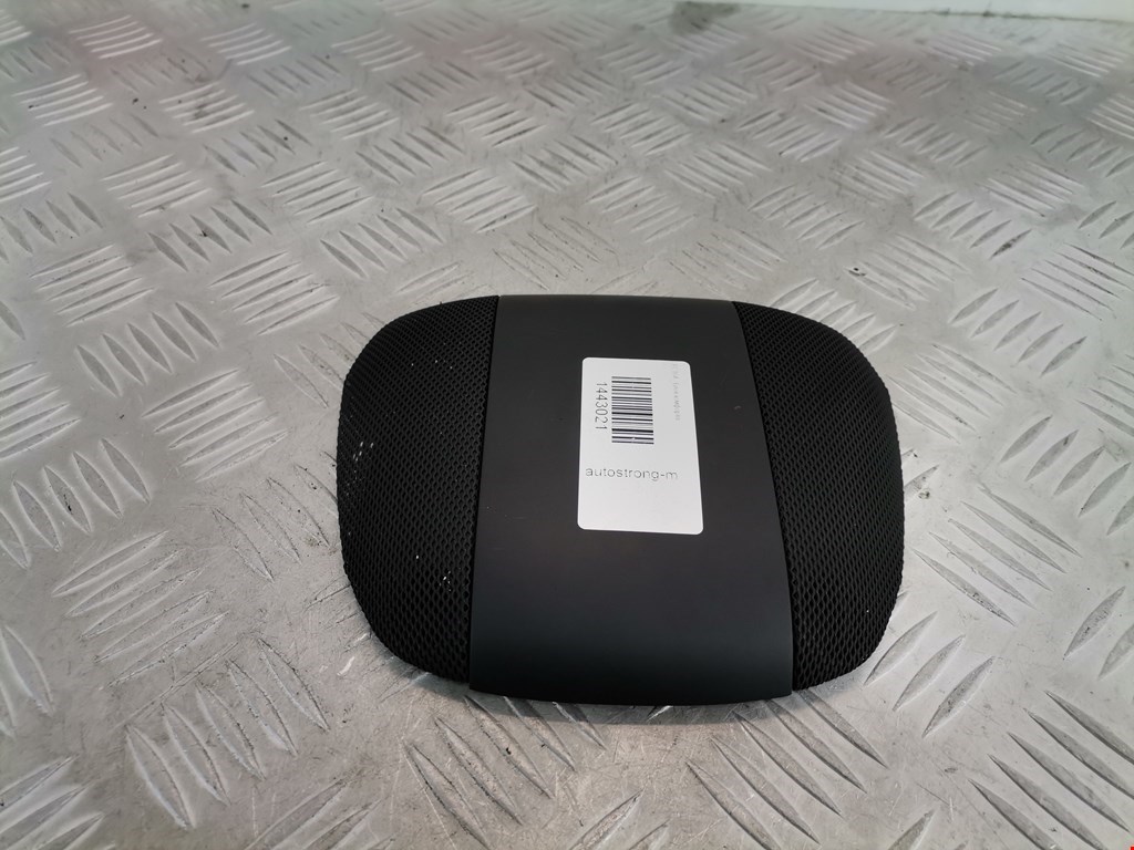 Датчик сигнализации Mercedes C-Class (W203) (2000-2008)