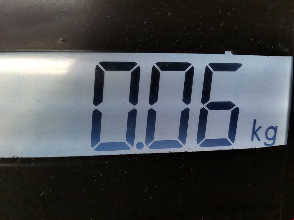 Датчик давления топлива RENAULT Laguna 2007-2015