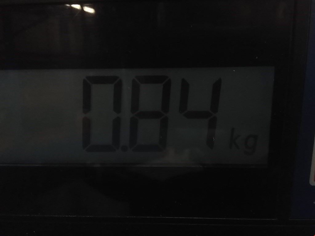 Козырек солнцезащитный FIAT Doblo 1 2000-2005