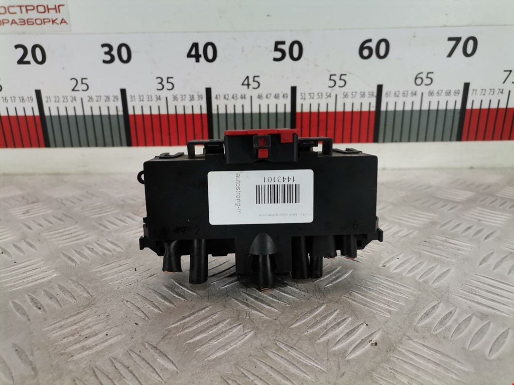 Датчик уровня в бачок омывателя MERCEDES-BENZ C-Class C-klasse W203 2000-2007