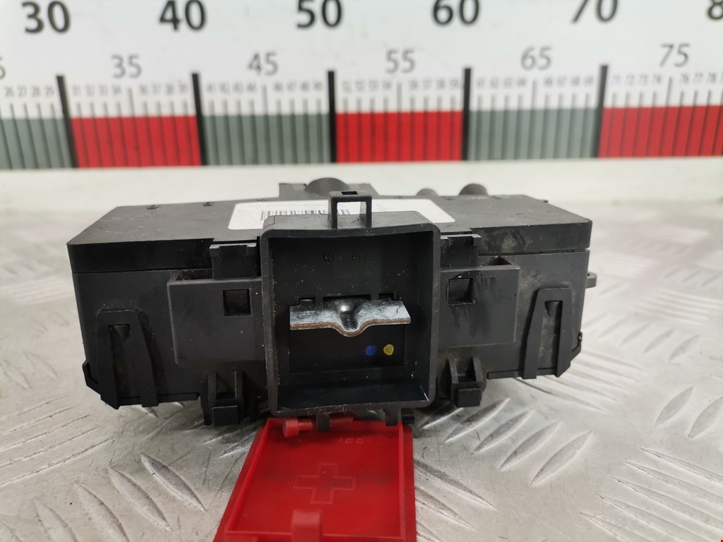 Датчик уровня в бачок омывателя MERCEDES-BENZ C-Class C-klasse W203 2000-2007