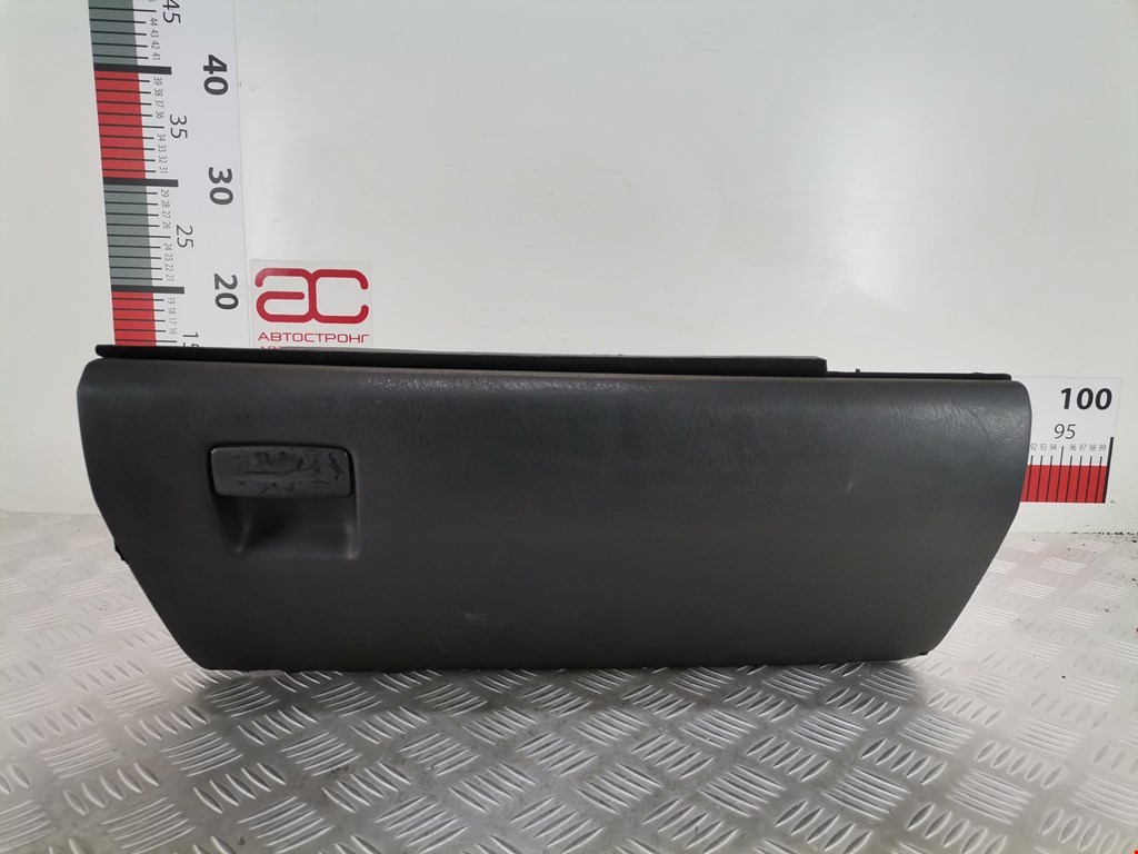 Бардачок RENAULT Vel Satis 2002-2009