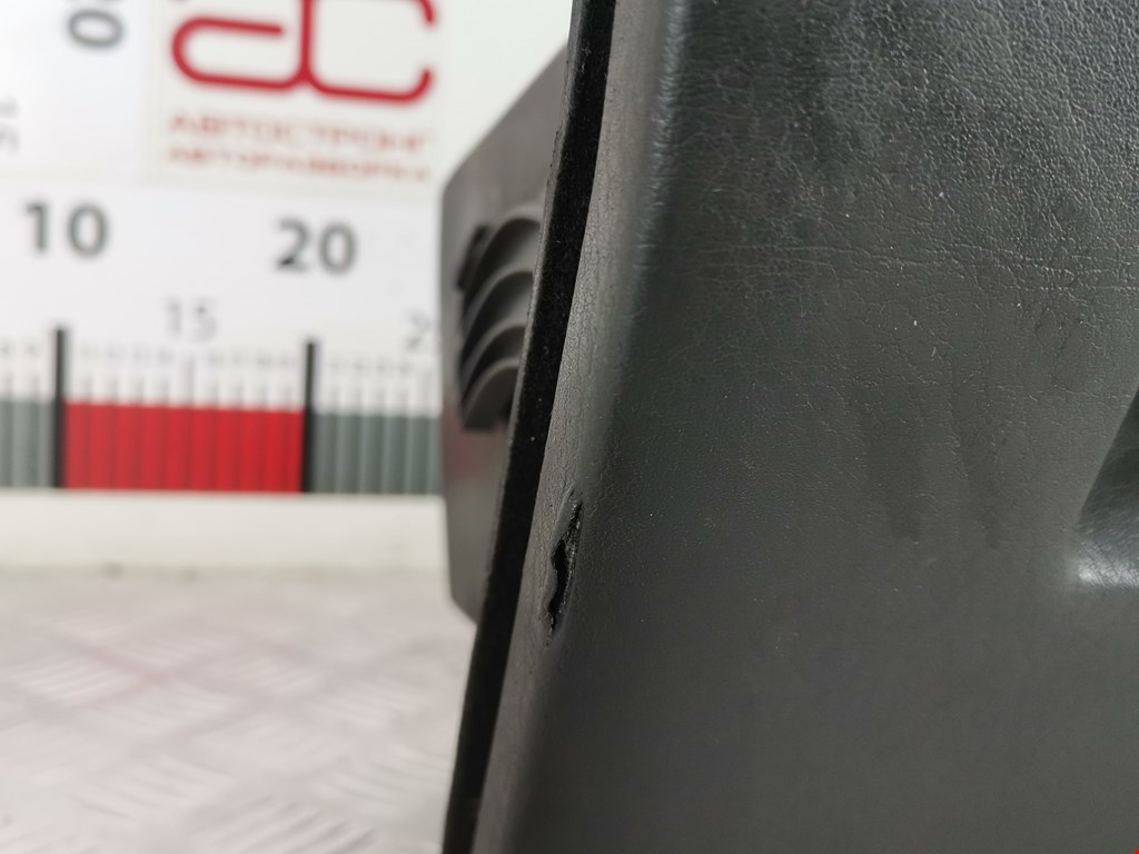 Бардачок RENAULT Vel Satis 2002-2009