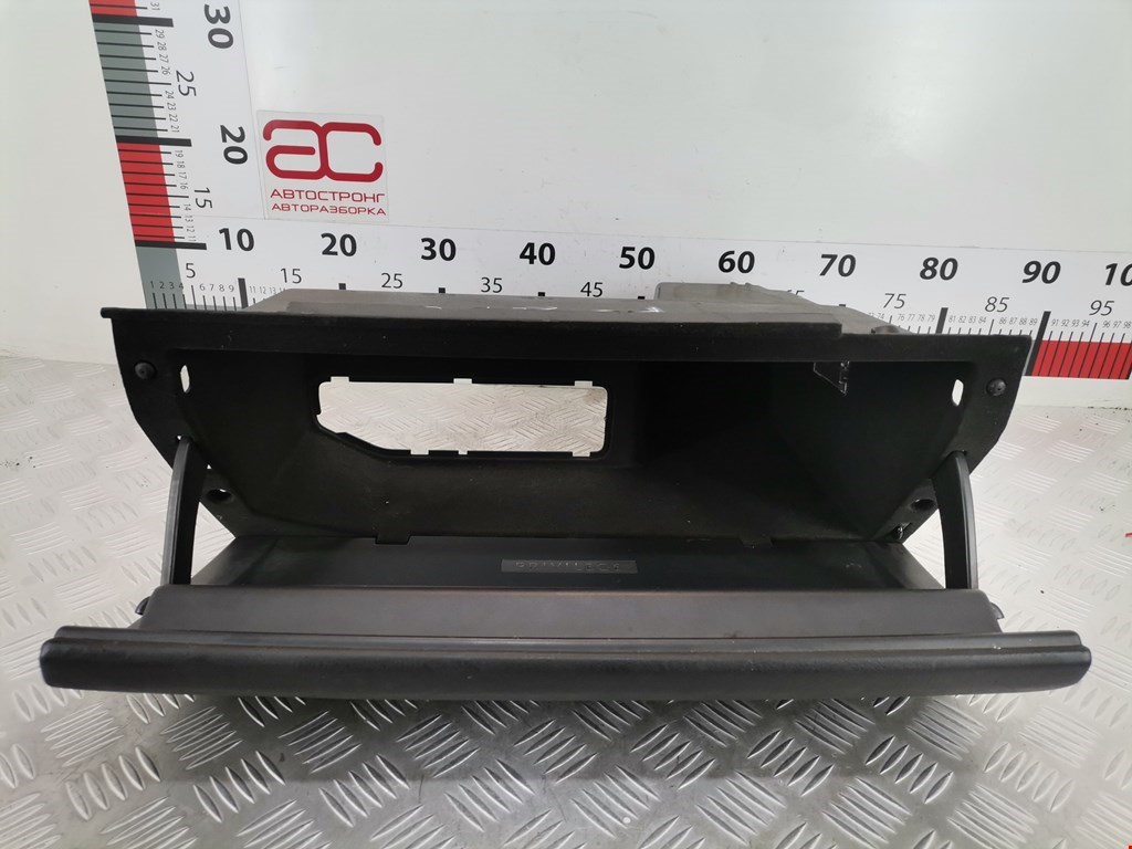 Бардачок RENAULT Vel Satis 2002-2009