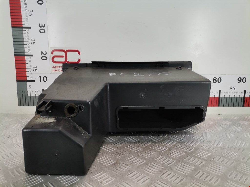 Бардачок RENAULT Vel Satis 2002-2009