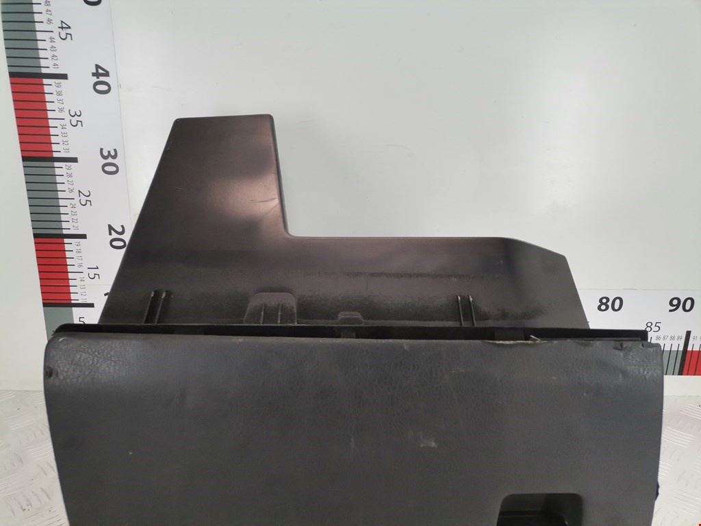 Бардачок RENAULT Vel Satis 2002-2009