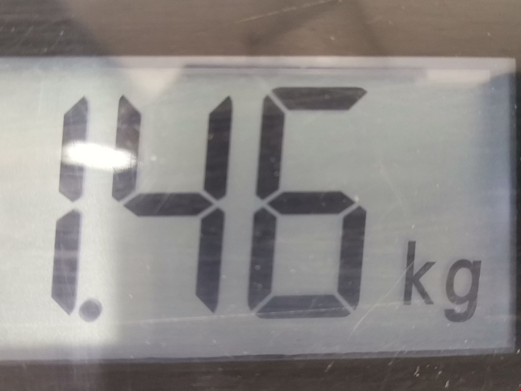 Стеклоподъемник передний левый TOYOTA Yaris II XP50 2005-2011