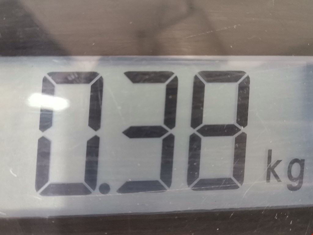 Ручка двери передней наружная правая FIAT Sedici 2005-2014