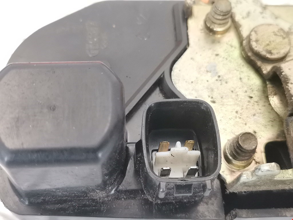 Замок двери передней левой CHRYSLER PT Cruser 2000-2010