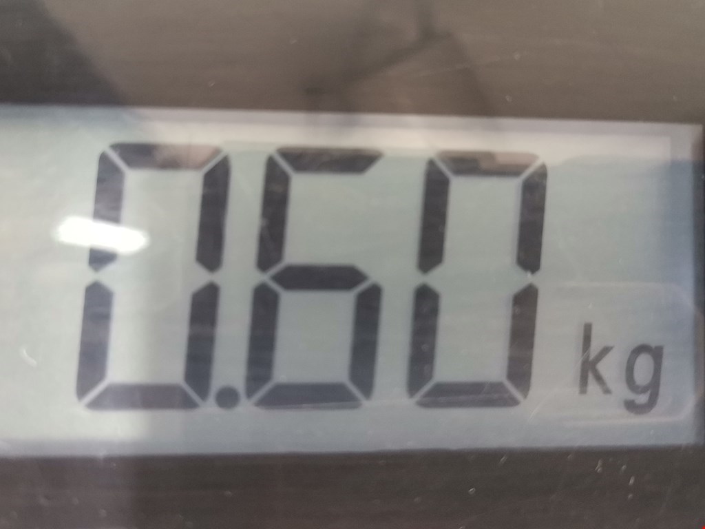 Замок двери передней левой CHRYSLER PT Cruser 2000-2010