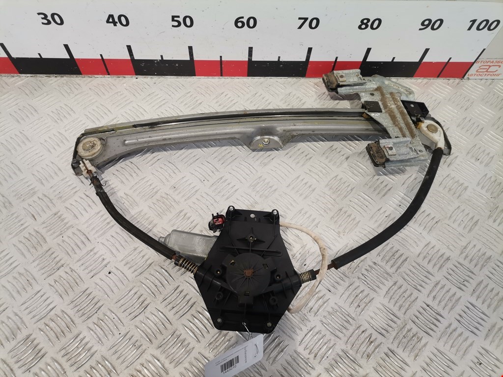 Стеклоподъемник передний левый CHRYSLER PT Cruser 2000-2010