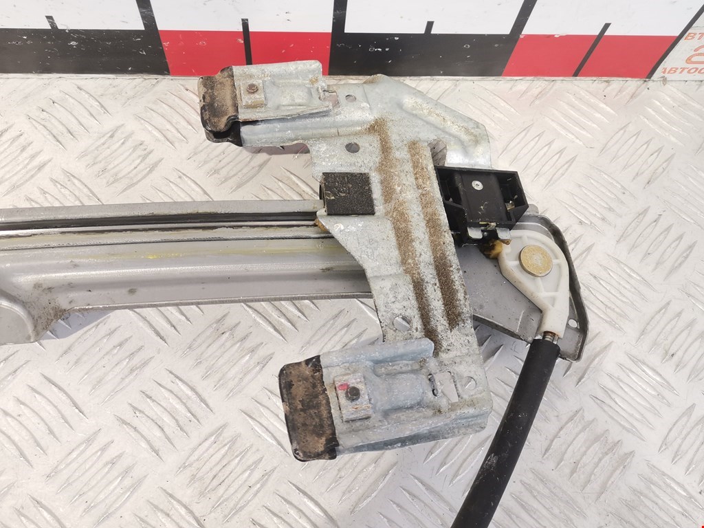 Стеклоподъемник передний левый CHRYSLER PT Cruser 2000-2010