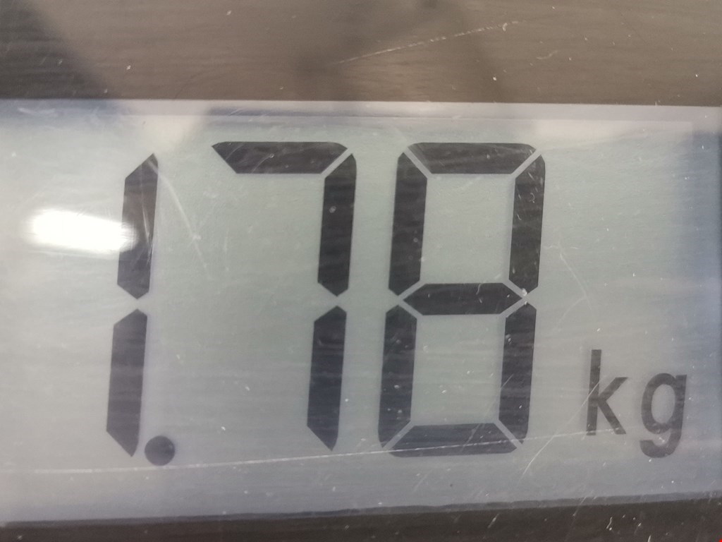 Стеклоподъемник передний левый CHRYSLER PT Cruser 2000-2010