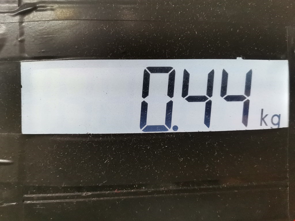 Датчик уровня в бачок омывателя MERCEDES-BENZ C-Class C-klasse W203 2000-2007