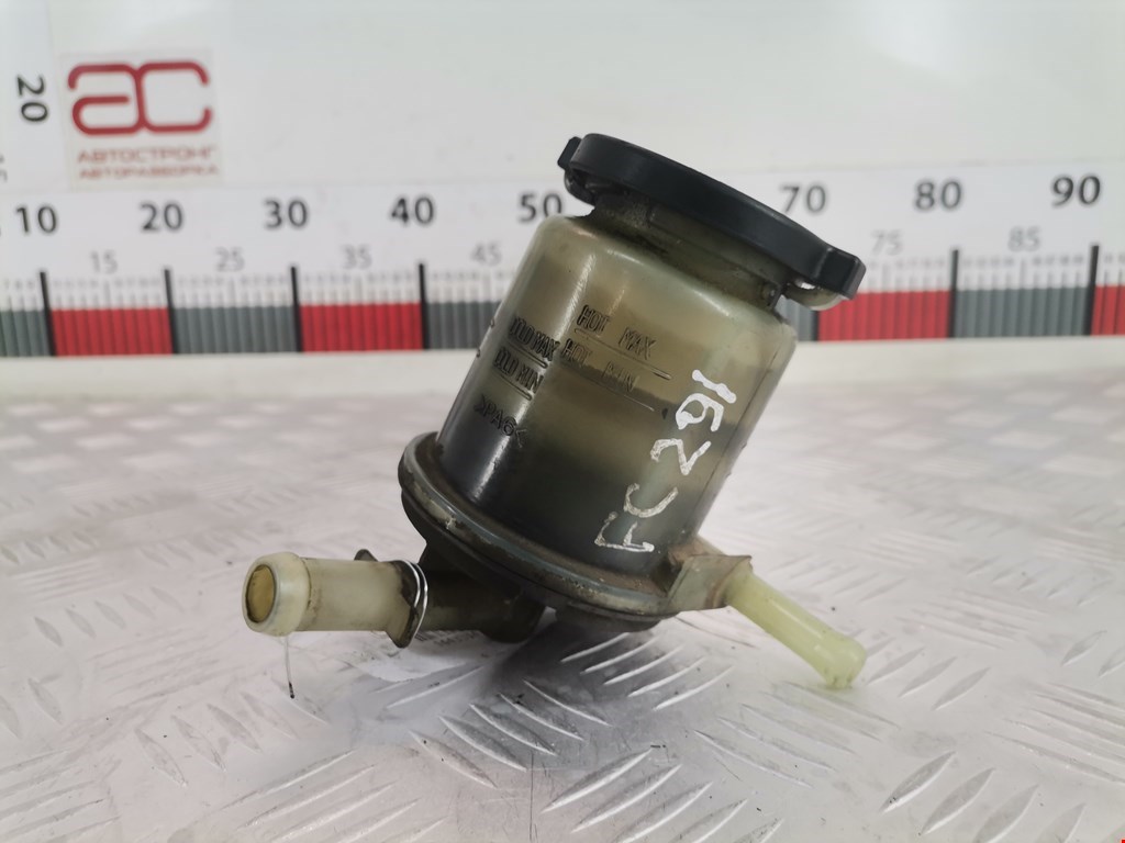 Бачок ГУР (гидроусилителя) TOYOTA RAV 4 XA20 2000-2005