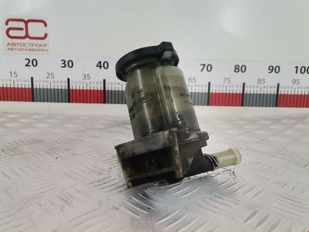 Бачок ГУР (гидроусилителя) TOYOTA RAV 4 XA20 2000-2005