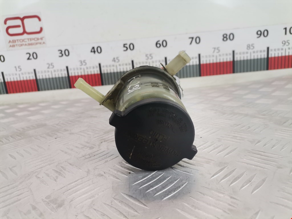 Бачок ГУР (гидроусилителя) TOYOTA RAV 4 XA20 2000-2005