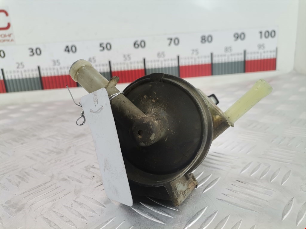 Бачок ГУР (гидроусилителя) TOYOTA RAV 4 XA20 2000-2005