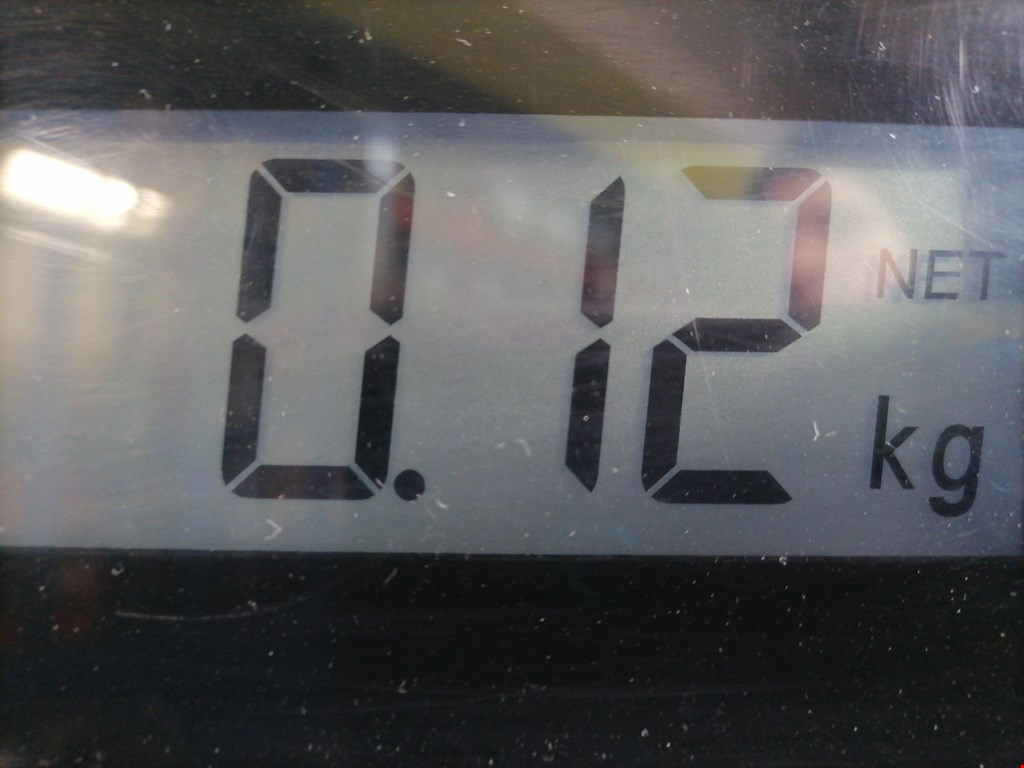 Кронштейн переднего бампера правый VOLKSWAGEN Passat B6 2005-2011